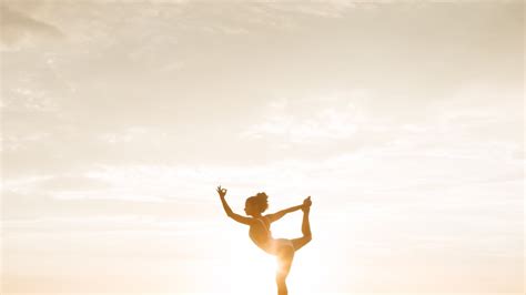 Intersting Facts You Must Know about Alo Yoga, Singapore.